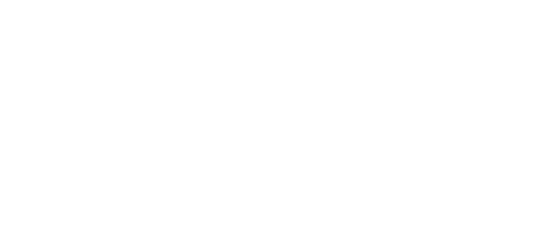 JCL Private