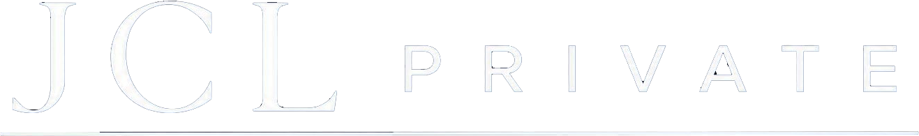 JCL Private
